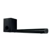 SOUNDBAR TCL S522WE