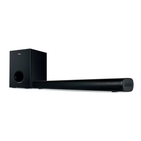 SOUNDBAR TCL S522WE