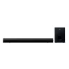 SOUNDBAR TCL S522WE