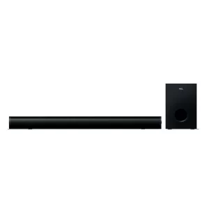 SOUNDBAR TCL S522WE