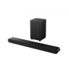 SOUNDBAR TCL S643WE