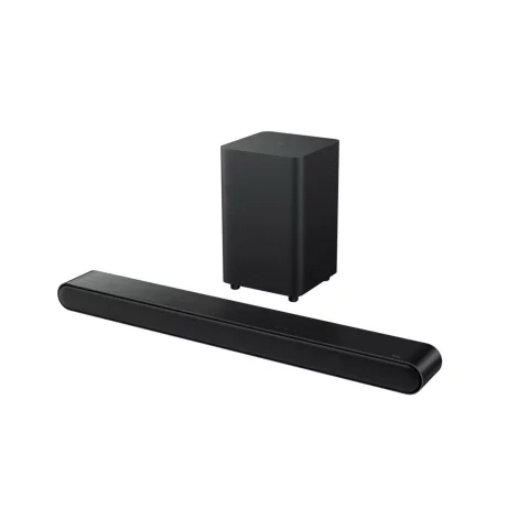 SOUNDBAR TCL S643WE