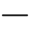 SOUNDBAR TCL S643WE