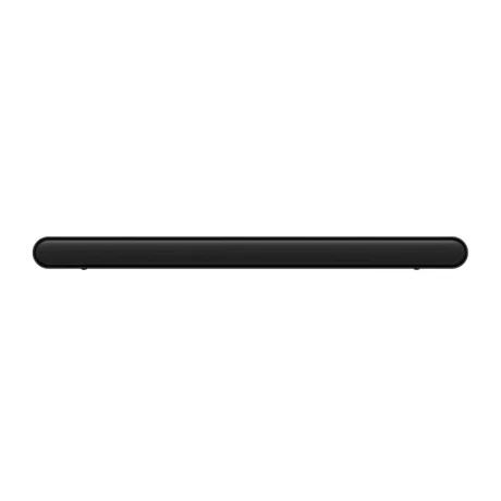 SOUNDBAR TCL S643WE