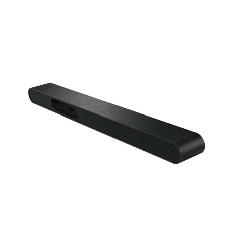 SOUNDBAR TCL S643WE