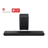 SOUNDBAR TCL S643WE