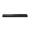 SOUNDBAR TCL S643WE