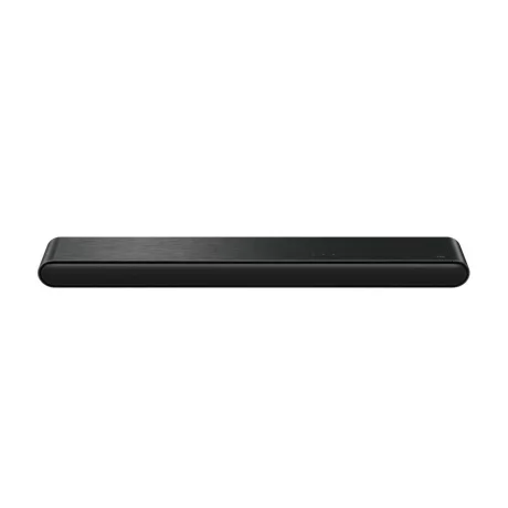 SOUNDBAR TCL S643WE