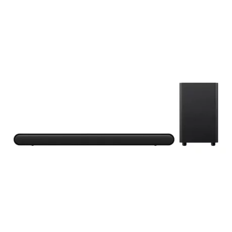 SOUNDBAR TCL S643WE