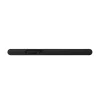 SOUNDBAR TCL S643WE