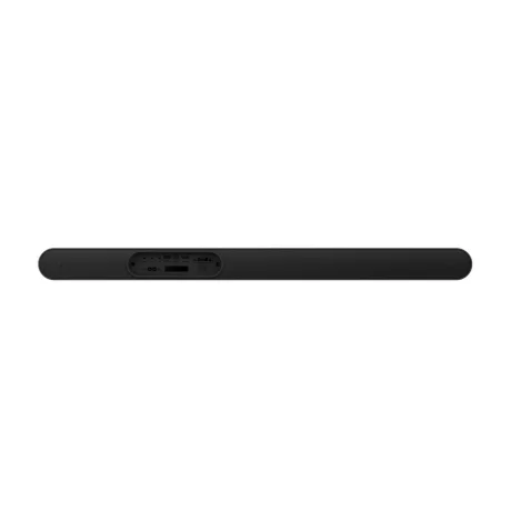 SOUNDBAR TCL S643WE