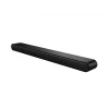 SOUNDBAR TCL S643WE