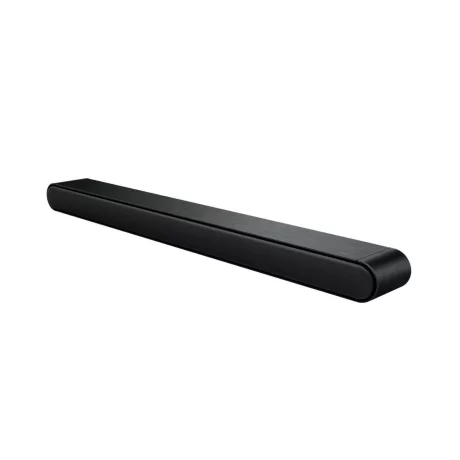 SOUNDBAR TCL S643WE