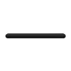 SOUNDBAR TCL S643WE