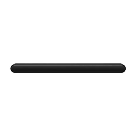 SOUNDBAR TCL S643WE