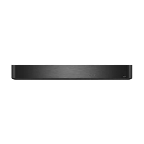 SOUNDBAR TCL S643WE