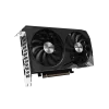 VGA GB GeForce RTX 3060 GAMING OC 8G