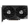 VGA GB GeForce RTX 3060 GAMING OC 8G