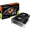 VGA GB GeForce RTX 3060 GAMING OC 8G