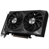 VGA GB GeForce RTX 3060 GAMING OC 8G