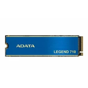 SSD ADATA LEGEND 710 2TB PCIe M.2 SSD