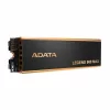 ADATA SSD 1TB M.2 PCIe LEGEND 960 MAX