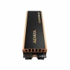 ADATA SSD 1TB M.2 PCIe LEGEND 960 MAX