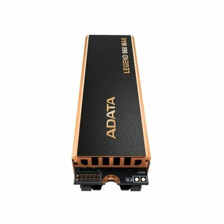 ADATA SSD 1TB M.2 PCIe LEGEND 960 MAX