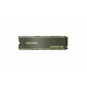 ADATA SSD 2TB M.2 PCIe LEGEND 800