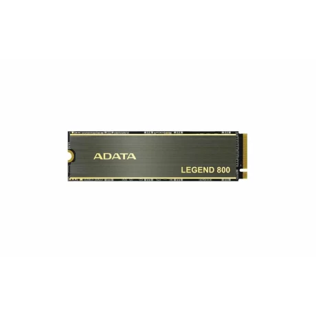 ADATA SSD 2TB M.2 PCIe LEGEND 800