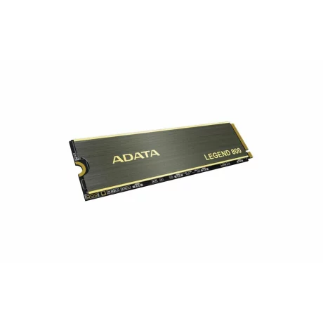 ADATA SSD 2TB M.2 PCIe LEGEND 800