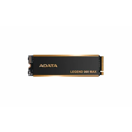 ADATA SSD 2TB M.2 PCIe LEGEND 960 MAX