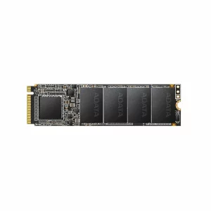 SSD ADATA SSD 2TB M.2 PCIe XPG SX6000PNP