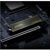 ADATA SSD 500GB M.2 PCIe LEGEND 800