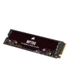 CR SSD MP700 1TB M.2 NVMe PCIe 4 &quot;CSSD-F1000GBMP70R2&quot;