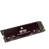 CR SSD MP700 1TB M.2 NVMe PCIe 4 &quot;CSSD-F1000GBMP70R2&quot;