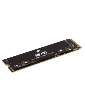 CR SSD MP700 1TB M.2 NVMe PCIe 4 &quot;CSSD-F1000GBMP70R2&quot;