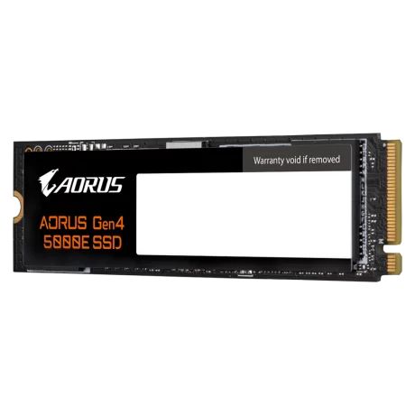 SSD GIGABYTE AG450E500G-G &quot;AG450E500G-G&quot;