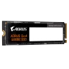 SSD GIGABYTE AG450E500G-G &quot;AG450E500G-G&quot;