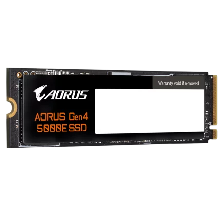 SSD GIGABYTE AG450E500G-G &quot;AG450E500G-G&quot;