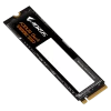 SSD GIGABYTE AG450E500G-G &quot;AG450E500G-G&quot;