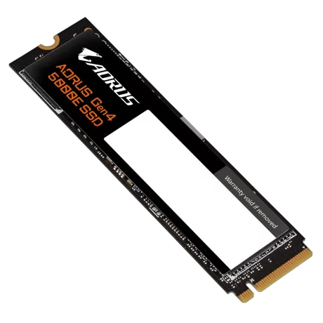 SSD GIGABYTE AG450E500G-G &quot;AG450E500G-G&quot;