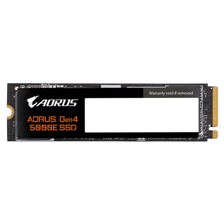 SSD GIGABYTE AG450E500G-G &quot;AG450E500G-G&quot;