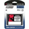 SSD KINGSTON 3.84TB DC600M 2.5inch SATA3 SSD