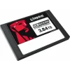 SSD KINGSTON 3.84TB DC600M 2.5inch SATA3 SSD