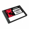 SSD KINGSTON 480GB DC600M 2.5inch SATA3 SSD