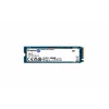 SSD KINGSTON 4TB NV2 M.2 2280 NVMe SSD