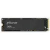 SSD MICRON 3400 &quot;MTFDKBA1T0TFH-1BC15ABYYR&quot;