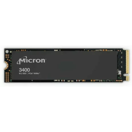 SSD MICRON 3400 &quot;MTFDKBA1T0TFH-1BC15ABYYR&quot;