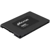SSD Micron 5400 PRO 480GB SATA 2.5 &quot;MTFDDAK480TGA-1BC1ZABYYR&quot;